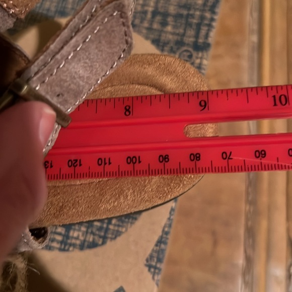 BORN MULES - Picture 7 of 7